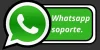 Whatsapp-soporte