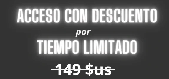 acceso-por-tiempo-limitado-149-usd